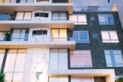 Apartamento com 3 quartos à venda na Rua Valdivia, 222, Hugo Lange, Curitiba