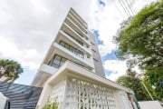 Apartamento com 3 quartos à venda na Rua Brasílio Itiberê, 3798, Água Verde, Curitiba