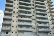 Apartamento com 3 quartos à venda na Rua Ernâni Santiago de Oliveira, 371, Centro Cívico, Curitiba