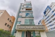 Apartamento com 3 quartos à venda na Rua Professor Guido Straube, 743, Vila Izabel, Curitiba