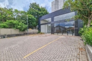 Prédio para Locação 4 Vagas, 670.49M², Pátria Nova, Novo Hamburgo - RS