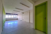 Sala para Locação 51.49M², Pátria Nova, Novo Hamburgo - RS