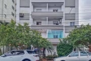 Apartamento para Locação 3 Quartos, 1 Vaga, 160M², Boa Vista, Novo Hamburgo - RS