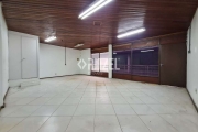 Sala para locação, Centro, Novo Hamburgo, RS