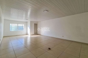 Sala para Locação 30M², Boa Vista, Novo Hamburgo - RS