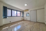 Sala para Locação 45M², Centro, Novo Hamburgo - RS