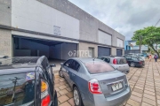 Loja para Locação 2 Vagas, 158M², Rio Branco, Novo Hamburgo - RS