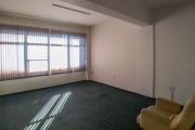 Sala para Locação 95.86M², Centro, Novo Hamburgo - RS