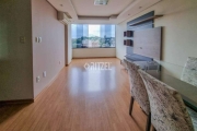 Apartamento 2 dormitórios Pátria Nova