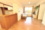 Apartamento à venda, Centro, Novo Hamburgo, RS