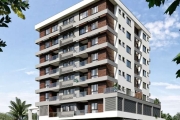 Apartamento à venda 2 Quartos, 1 Suite, 1 Vaga, 156.13M², Pátria Nova, Novo Hamburgo - RS