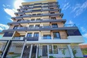 Apartamento à venda 2 Quartos, 1 Suite, 1 Vaga, 79,4M², Pátria Nova, Novo Hamburgo - RS