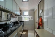 Apartamento à venda, Pátria Nova, Novo Hamburgo, RS