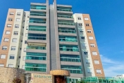 Apartamento à venda 3 Quartos, 1 Suite, 2 Vagas, 105.85M², Operário, Novo Hamburgo - RS