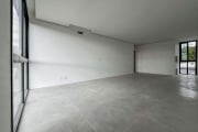 Apartamento à venda 3 Quartos, 1 Suite, 1 Vaga, 90M², Rincão, Novo Hamburgo - RS