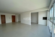 Apartamento à venda 3 Quartos, 3 Suites, 2 Vagas, 36.76M², Centro, Campo Bom - RS |  Ventury Reside