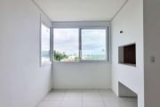 Apartamento à venda 2 Quartos, 1 Suite, 1 Vaga, 117.38M², Scharlau, São Leopoldo - RS