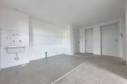 Apartamento à venda 2 Quartos, 1 Vaga, 58.05M², Primavera, Novo Hamburgo - RS