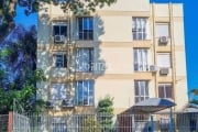 Apartamento à venda, 2 quartos, Ideal - Novo Hamburgo/RS