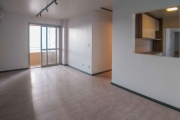 Apartamento à venda 2 Quartos, 101.55M², Pátria Nova, Novo Hamburgo - RS