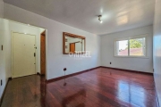 Apartamento para Locação 2 Quartos, 1 Vaga, 75M², Ouro Branco, Novo Hamburgo - RS