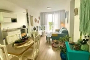 Apartamento à venda, Rondônia, Novo Hamburgo, RS