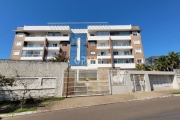 Apartamento à venda 3 Quartos, 1 Suite, 2 Vagas, 75.67M², Canudos, Novo Hamburgo - RS