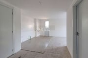 Apartamento à venda 2 Quartos, 69M², Primavera, Novo Hamburgo - RS | Grand Place