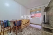 Apartamento à venda, Centro, Novo Hamburgo, RS