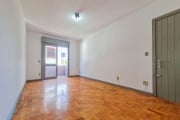 Apartamento à venda 2 Quartos, 65.3M², Ideal, Novo Hamburgo - RS