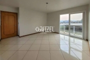 Apartamento à venda, Rincão, Novo Hamburgo, RS