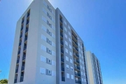 Apartamento à venda 2 Quartos, 1 Vaga, 51.13M², Rondônia, Novo Hamburgo - RS | Monte Olimpo