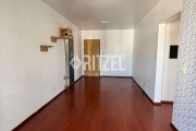 Apartamento à venda, Centro, Novo Hamburgo, RS