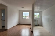 Apartamento à venda 2 Quartos, 1 Vaga, 60.94M², Operário, Novo Hamburgo - RS | Argos