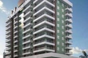 Apartamento à venda 3 Quartos, 1 Suite, 2 Vagas, 218.42M², Centro, Estância Velha - RS