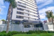 Apartamento à venda 3 Quartos, 3 Suites, 2 Vagas, Centro, Novo Hamburgo - RS