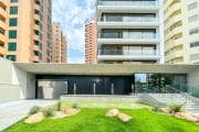 Apartamento à venda 3 Quartos, 3 Suites, 4 Vagas, 223M², Centro, Novo Hamburgo - RS