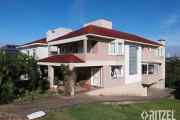 Casa à venda 4 Quartos, 4 Suites, 3 Vagas, 533M², Hamburgo  Velho, Novo Hamburgo - RS