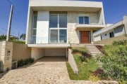 Casa à venda 4 Quartos, 4 Suites, 2 Vagas, 424.48M², Bela Vista, Estância Velha - RS