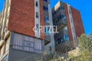 Apartamento à venda, Operário, Novo Hamburgo, RS