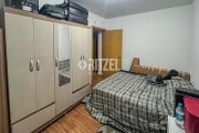 Apartamento à venda, Industrial, Novo Hamburgo, RS