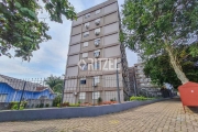 Apartamento para locação, Ouro Branco, Novo Hamburgo, RS