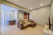 Apartamento para locação, Ideal, Novo Hamburgo, RS