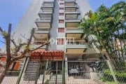 Apartamento para locação, Centro, São Leopoldo, RS