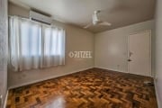 Apartamento para Locação 2 Quartos, 1 Vaga, 62.33M², Vila Nova, Novo Hamburgo - RS