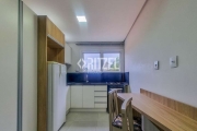 Apartamento mobiliado para locação, Cristo Rei, São Leopoldo, RS