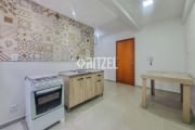 Apartamento para locação, Cristo Rei, São Leopoldo, RS