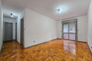 Apartamento para Locação 2 Quartos, 65.3M², Ideal, Novo Hamburgo - RS