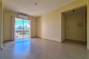 Apartamento para Locação 1 Quarto, 1 Vaga, 65.13M², Vila Rosa, Novo Hamburgo - RS