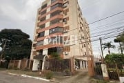 Apartamento à venda, Vila Rosa, Novo Hamburgo, RS